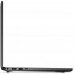 Ноутбук Dell Latitude 3420 Black (N107L342014UA_UBU)