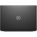 Ноутбук Dell Latitude 3420 Black (N107L342014UA_UBU)