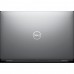 Ноутбук Dell Latitude 5430 Black (N201L5430MLK14UA_UBU)