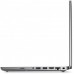 Ноутбук Dell Latitude 5430 Black (N201L5430MLK14UA_W11P)
