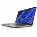 Ноутбук Dell Latitude 5530  Grey (N201L5530MLK15UA_W11P)