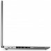Ноутбук Dell Latitude 5530  Grey (N201L5530MLK15UA_W11P)