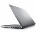 Ноутбук Dell Latitude 5530  Grey (N201L5530MLK15UA_W11P)