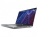 Ноутбук Dell Latitude 5431 Black (N202L543114UA_W11P)