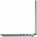 Ноутбук Dell Latitude 5530 Grey (N207L5530MLK15UA_W11P)