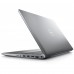 Ноутбук Dell Latitude 5530 Grey (N207L5530MLK15UA_W11P)