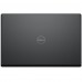 Ноутбук Dell Vostro 3525 Black (N1055VNB3525UA_UBU)