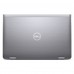 Ноутбук Dell Latitude 7430 Grey (N208L743014UA_W11P)