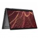 Ноутбук Dell Latitude 7430 Grey (N208L743014UA_W11P)