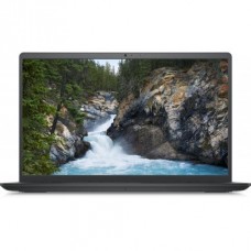 Ноутбук Dell Vostro 3525 Black (N1010VNB3525UA_UBU)