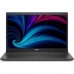 Ноутбук Dell Vostro 3520 Black (N5305PVNB3520UA_UBU)