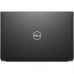 Ноутбук Dell Vostro 3520 Black (N5305PVNB3520UA_UBU)