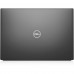 Ноутбук Dell Vostro 5620 Gray (N1107VNB5620UA_WP11)