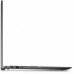 Ноутбук Dell Vostro 5620 Gray (N1107VNB5620UA_WP11)