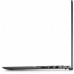 Ноутбук Dell Vostro 5620 Gray (N1107VNB5620UA_WP11)