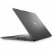 Ноутбук Dell Vostro 5620 Gray (N1107VNB5620UA_WP11)