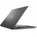 Ноутбук Dell Vostro 5620 Gray (N1107VNB5620UA_WP11)