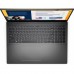 Ноутбук Dell Vostro 5620 Gray (N1107VNB5620UA_WP11)