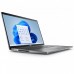 Ноутбук Dell Latitude 5530 Grey (N205L5530MLK15UA_UBU)