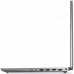 Ноутбук Dell Latitude 5530 Grey (N205L5530MLK15UA_UBU)