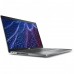 Ноутбук Dell Latitude 5430 Black (N210L5430MLK14UA_UBU)