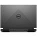 Ноутбук Dell G15 5510 Dark Grey (G15558S3NDL-60G)