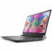 Ноутбук Dell G15 5510 Dark Grey (G15558S3NDL-60G)