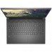 Ноутбук Dell G15 5510 Dark Grey (G15558S3NDL-60G)