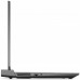 Ноутбук Dell G15 5510 Dark Grey (G15558S3NDL-60G)