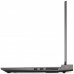 Ноутбук Dell G15 5510 Dark Grey (G15558S3NDL-60G)