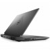Ноутбук Dell G15 5510 Dark Grey (G15558S3NDL-60G)