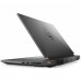 Ноутбук Dell G15 5510 Dark Grey (G15558S3NDL-60G)