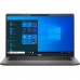 Ноутбук Dell Latitude 7420 Black (N059L742014UA_WP11)