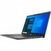 Ноутбук Dell Latitude 7420 Black (N059L742014UA_WP11)