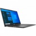 Ноутбук Dell Latitude 7420 Black (N059L742014UA_WP11)