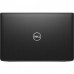 Ноутбук Dell Latitude 7420 Black (N059L742014UA_WP11)