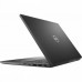 Ноутбук Dell Latitude 7420 Black (N059L742014UA_WP11)