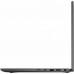 Ноутбук Dell Latitude 7420 Black (N059L742014UA_WP11)