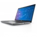 Ноутбук Dell Precision 3571 Grey (N099PW3571UA_WP)