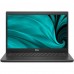 Ноутбук Dell Vostro 3420 Black (N2018VNB3420UA_UBU)