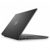 Ноутбук Dell Vostro 3420 Black (N2018VNB3420UA_UBU)