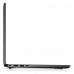 Ноутбук Dell Vostro 3420 Black (N2018VNB3420UA_UBU)