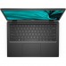 Ноутбук Dell Vostro 3420 Black (N2018VNB3420UA_UBU)