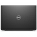 Ноутбук Dell Vostro 3420 Black (N2018VNB3420UA_UBU)