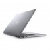 Ноутбук Dell Latitude 3330 2-in-1 Grey (N207L333013UA_W11P)