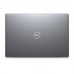 Ноутбук Dell Latitude 3330 2-in-1 Grey (N207L333013UA_W11P)