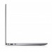 Ноутбук Dell Latitude 3330 2-in-1 Grey (N207L333013UA_W11P)