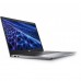 Ноутбук Dell Latitude 3330 2-in-1 Grey (N207L333013UA_W11P)