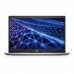 Ноутбук Dell Latitude 3330 2-in-1 Grey (N207L333013UA_W11P)