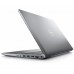 Ноутбук Dell Latitude 5530 Grey (N211L5530MLK15UA_W11P)